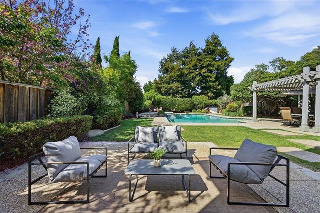 4370 Sedge Street, Fremont, CA 94555