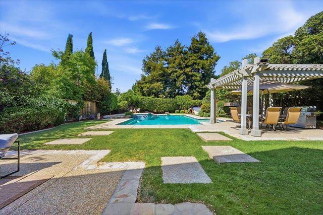 4370 Sedge Street, Fremont, CA 94555
