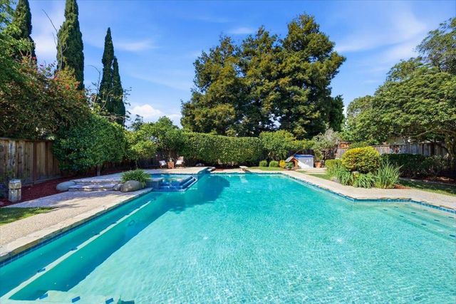 4370 Sedge Street, Fremont, CA 94555