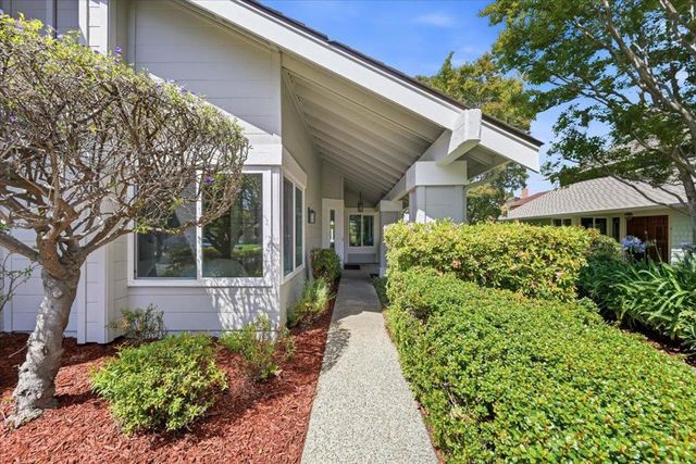 4370 Sedge Street, Fremont, CA 94555