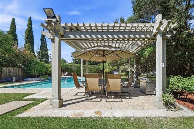 4370 Sedge Street, Fremont, CA 94555