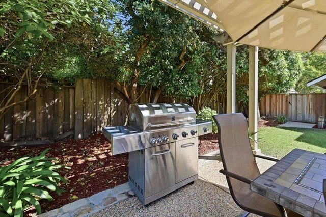 4370 Sedge Street, Fremont, CA 94555