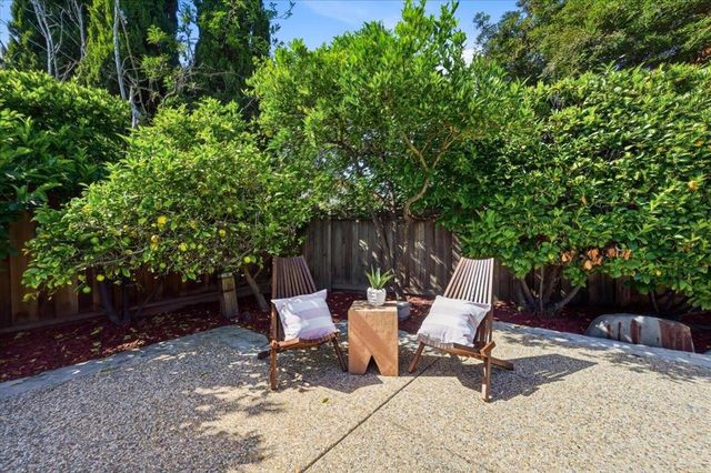 4370 Sedge Street, Fremont, CA 94555