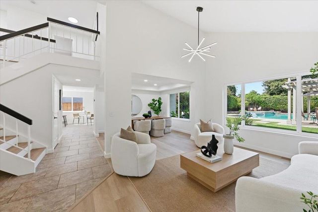 4370 Sedge Street, Fremont, CA 94555