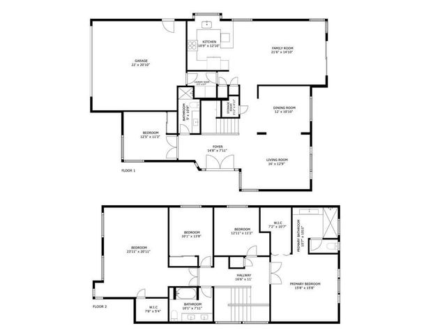 4370 Sedge Street, Fremont, CA 94555