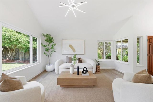 4370 Sedge Street, Fremont, CA 94555