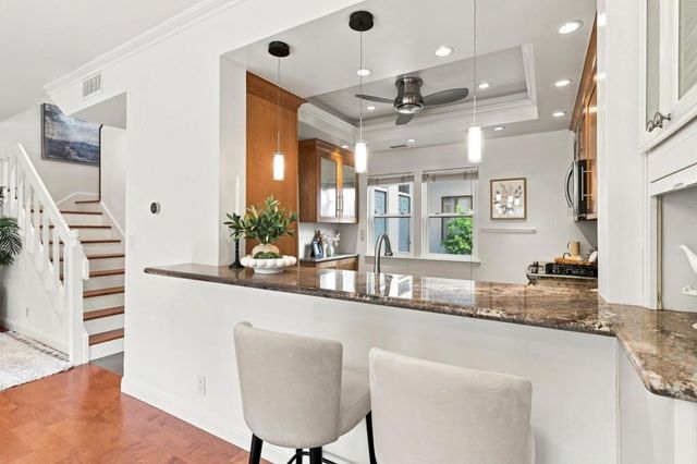 216 8th Avenue, San Mateo, CA 94401