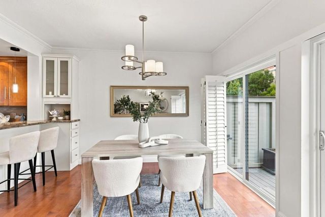 216 8th Avenue, San Mateo, CA 94401