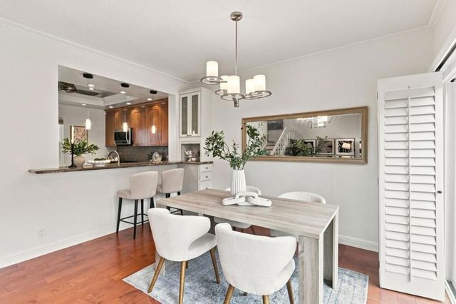 216 8th Avenue, San Mateo, CA 94401