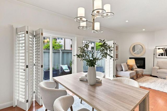 216 8th Avenue, San Mateo, CA 94401