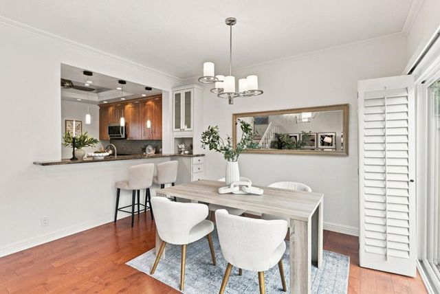 216 8th Avenue, San Mateo, CA 94401