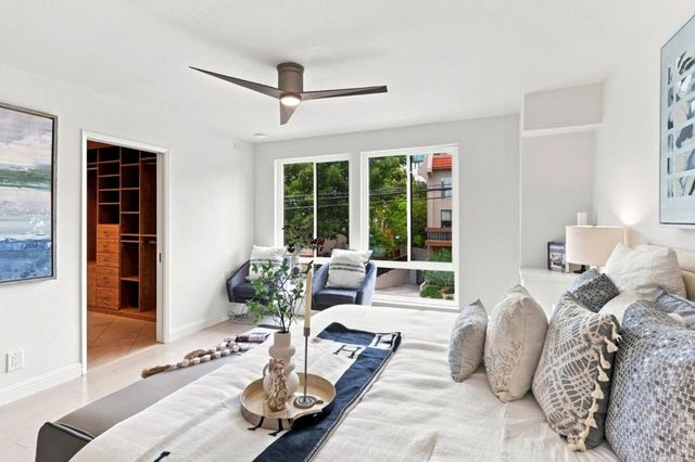 216 8th Avenue, San Mateo, CA 94401