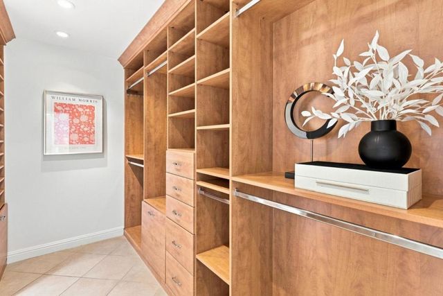216 8th Avenue, San Mateo, CA 94401