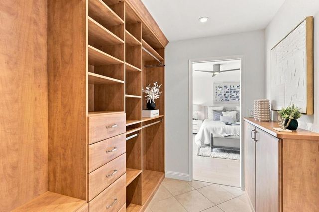 216 8th Avenue, San Mateo, CA 94401