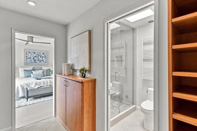 216 8th Avenue, San Mateo, CA 94401