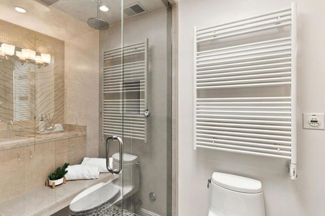 216 8th Avenue, San Mateo, CA 94401