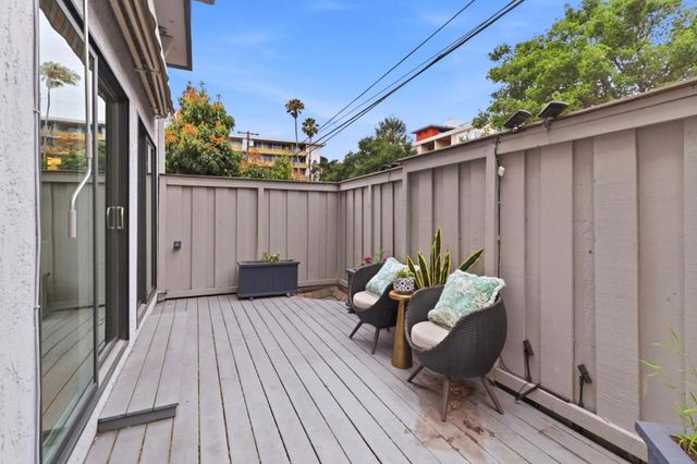 216 8th Avenue, San Mateo, CA 94401