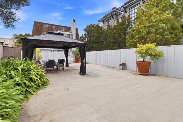 216 8th Avenue, San Mateo, CA 94401