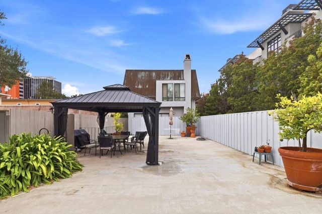 216 8th Avenue, San Mateo, CA 94401