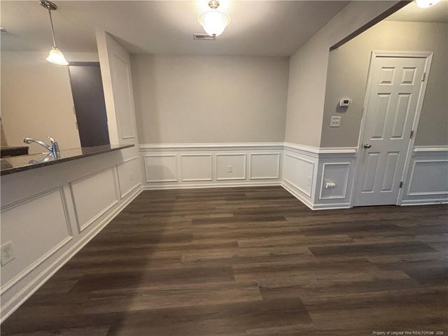 2627 Gardner Park Drive, Fayetteville, NC 28304