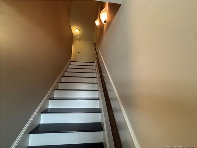 2627 Gardner Park Drive, Fayetteville, NC 28304