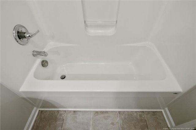 2627 Gardner Park Drive, Fayetteville, NC 28304