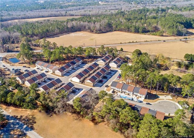 2627 Gardner Park Drive, Fayetteville, NC 28304