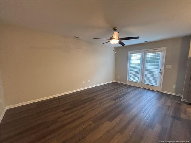 2627 Gardner Park Drive, Fayetteville, NC 28304