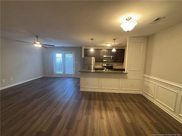 2627 Gardner Park Drive, Fayetteville, NC 28304