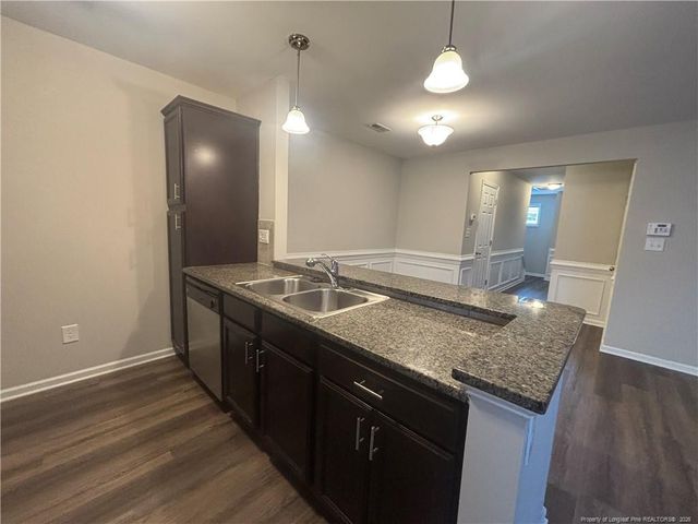 2627 Gardner Park Drive, Fayetteville, NC 28304