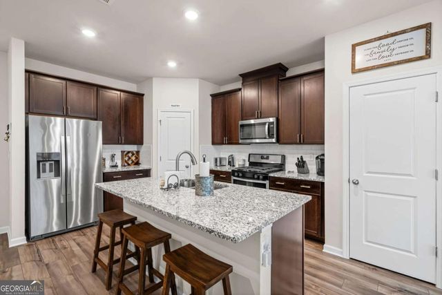 101 Cedar Lane, Dawsonville, GA 30534