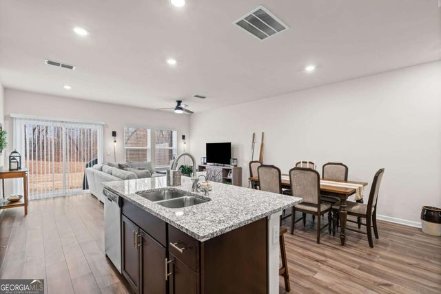 101 Cedar Lane, Dawsonville, GA 30534