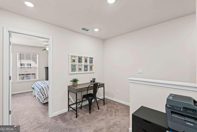 101 Cedar Lane, Dawsonville, GA 30534