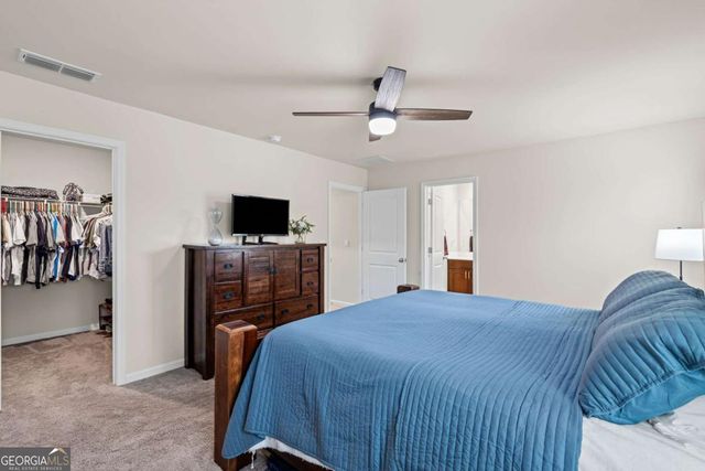 101 Cedar Lane, Dawsonville, GA 30534