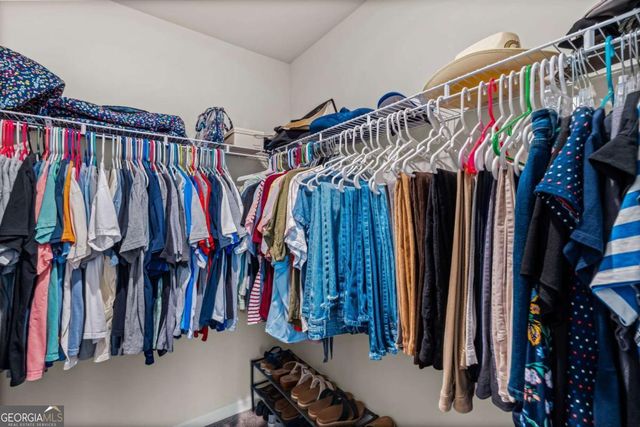 101 Cedar Lane, Dawsonville, GA 30534