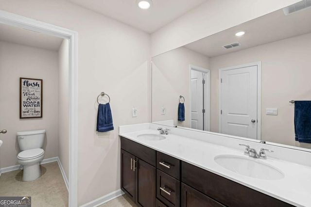 101 Cedar Lane, Dawsonville, GA 30534