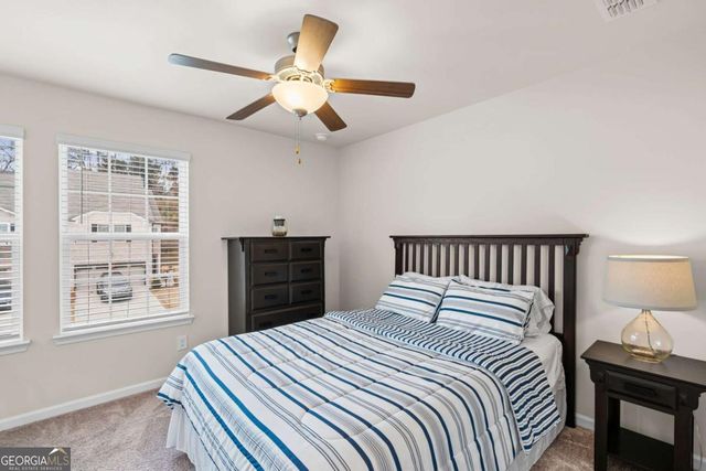 101 Cedar Lane, Dawsonville, GA 30534