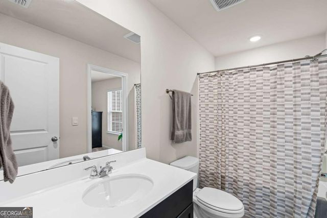 101 Cedar Lane, Dawsonville, GA 30534