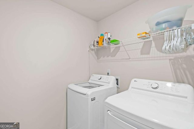 101 Cedar Lane, Dawsonville, GA 30534