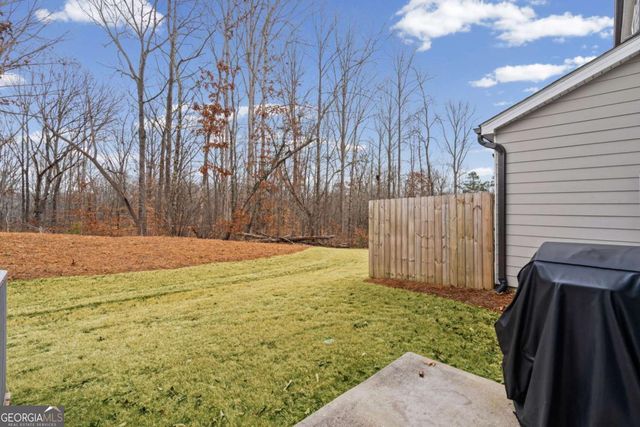 101 Cedar Lane, Dawsonville, GA 30534