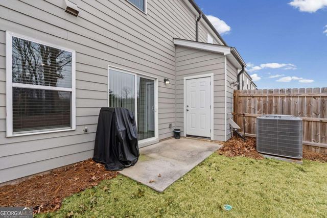 101 Cedar Lane, Dawsonville, GA 30534