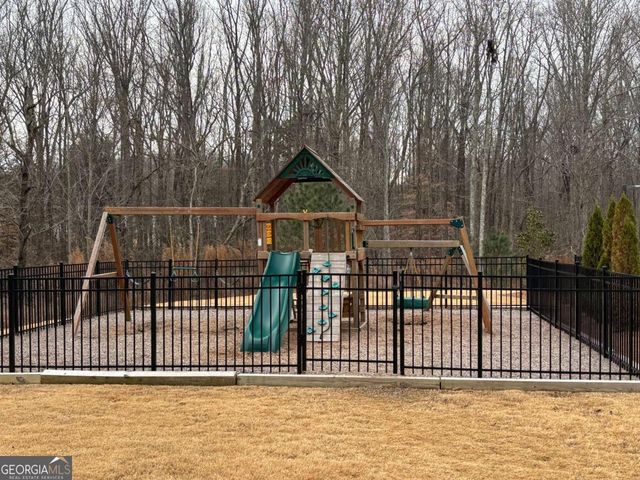 101 Cedar Lane, Dawsonville, GA 30534