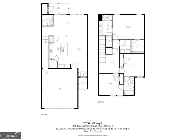 101 Cedar Lane, Dawsonville, GA 30534