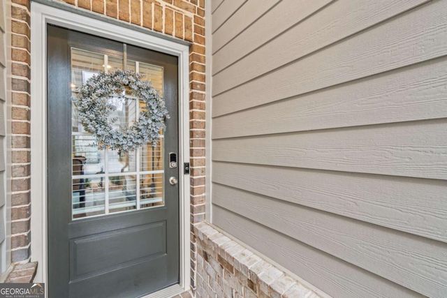 101 Cedar Lane, Dawsonville, GA 30534