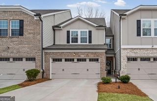 101 Cedar Lane, Dawsonville, GA 30534