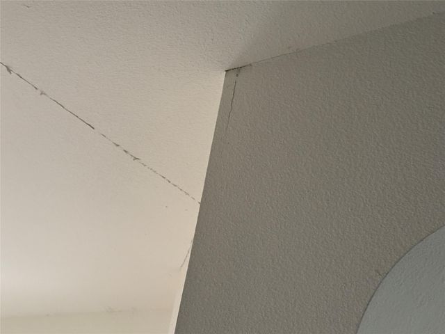 418 Bobcat Hollow, San Antonio, TX 78251