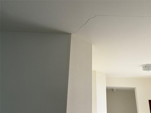 418 Bobcat Hollow, San Antonio, TX 78251