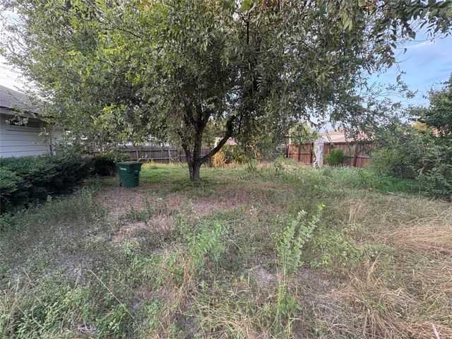 418 Bobcat Hollow, San Antonio, TX 78251