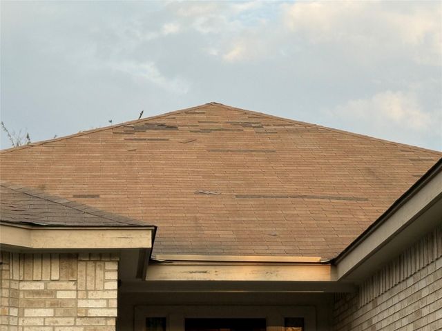 418 Bobcat Hollow, San Antonio, TX 78251