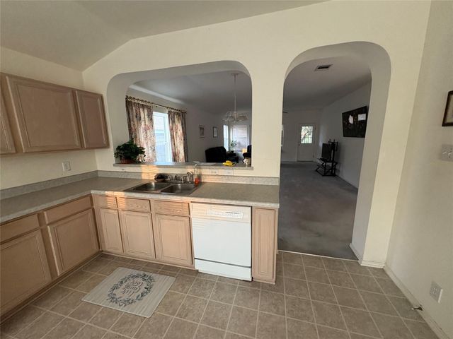 418 Bobcat Hollow, San Antonio, TX 78251